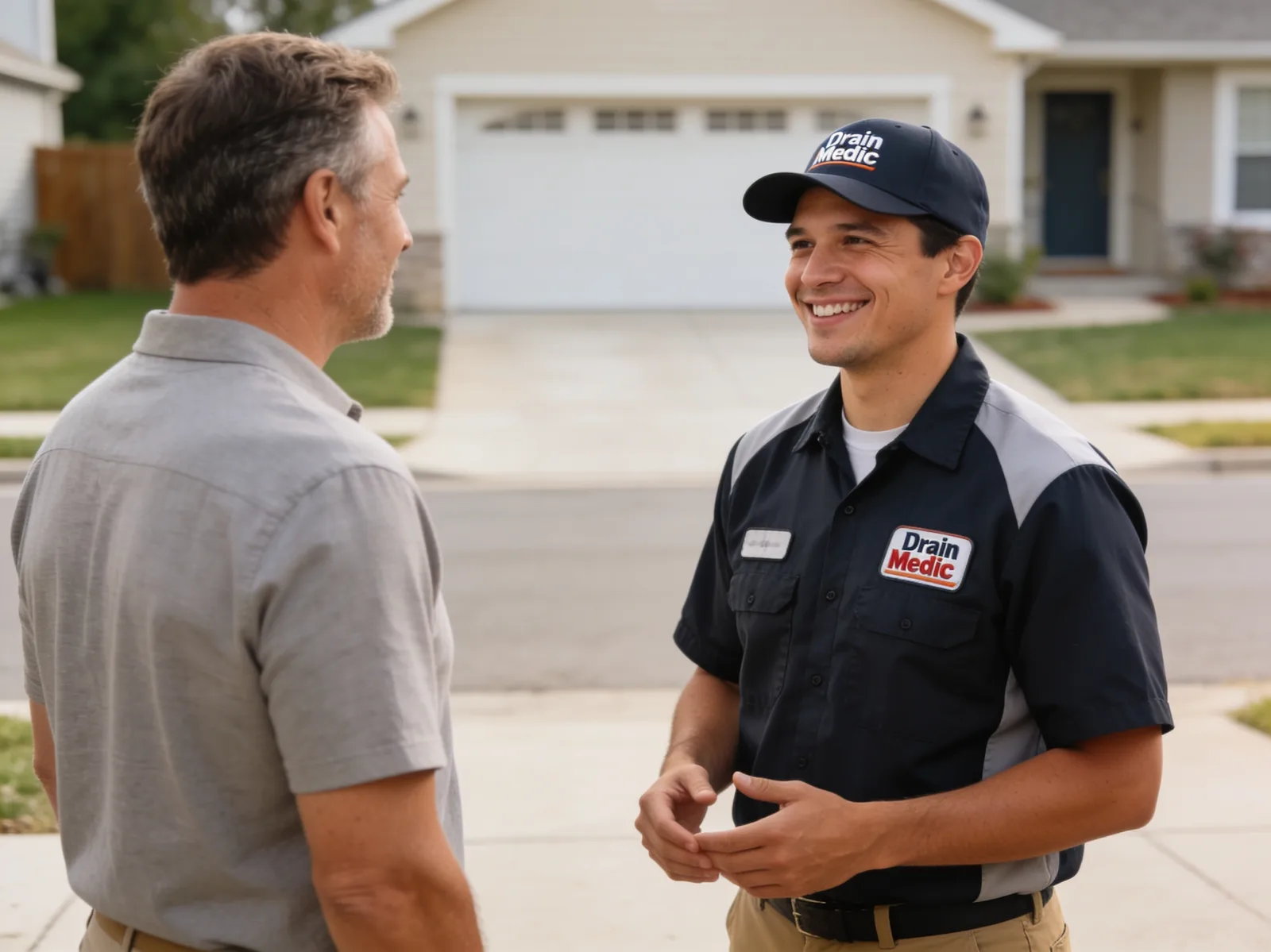 Garbage Disposal Repair Bates City, MO FAQs